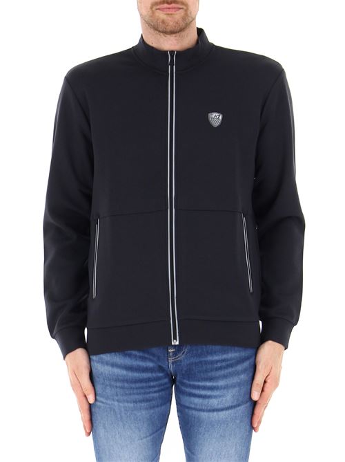  EMPORIO ARMANI EA7 | 8NPM19 PJ4EZ/1578